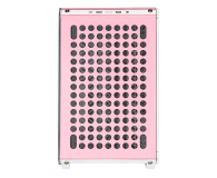 COOLER MASTER Qube 500 z oknem Macaron Edition Q500-DGNN-S00 - 1191605 - zdjęcie 6